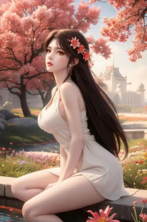 长风渡月热播电视剧全集免费在线观看