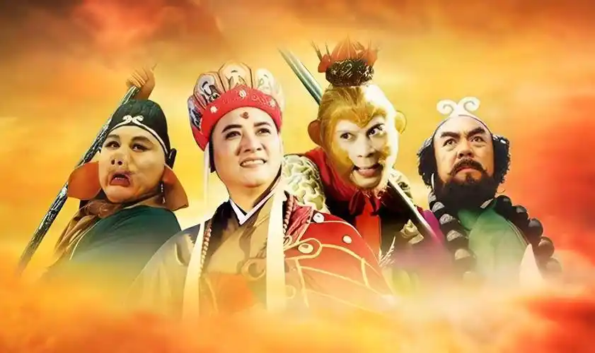 最新院线电影手机端播放推荐图