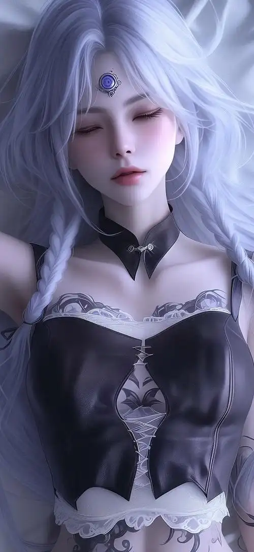 雪落长街年代剧全集手机观看